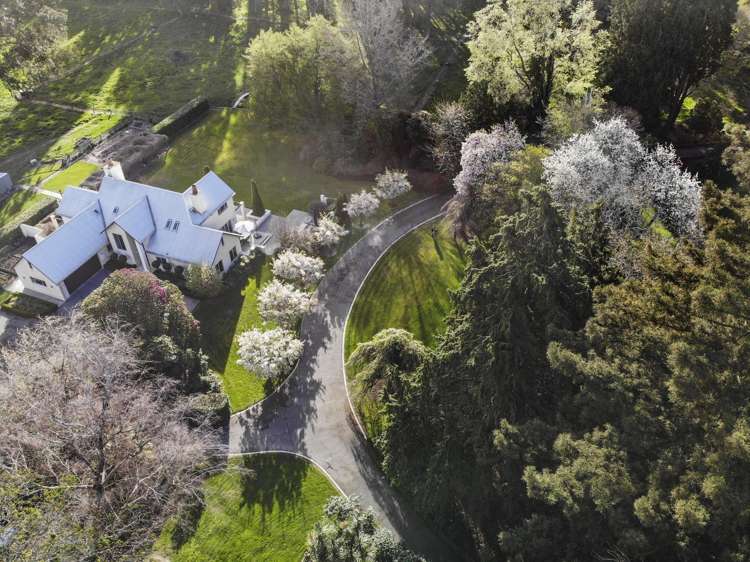 100 Beach Road East Ashburton_46