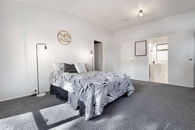 27a East Street Pukekohe_13