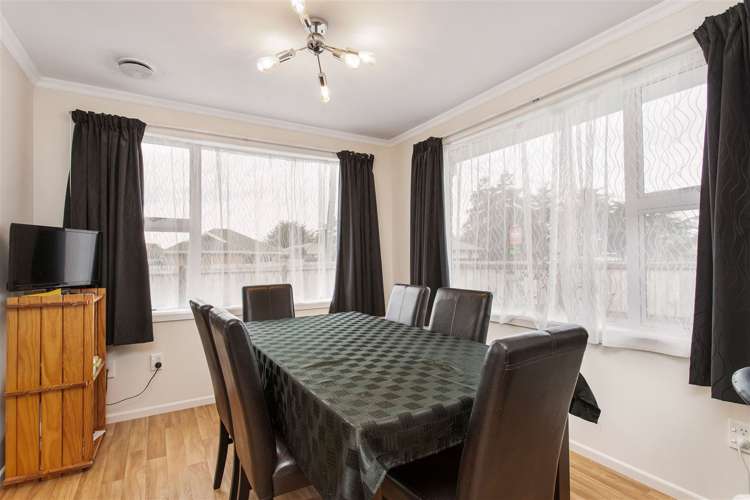 426 Mairehau Road Parklands_5