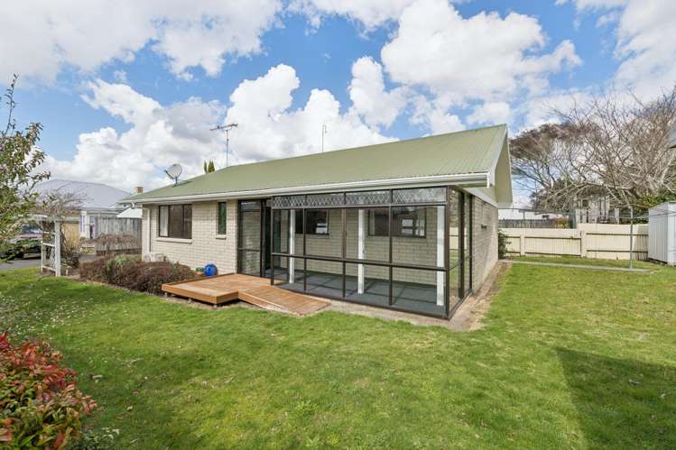 A/105 Hakanoa Street Huntly_3
