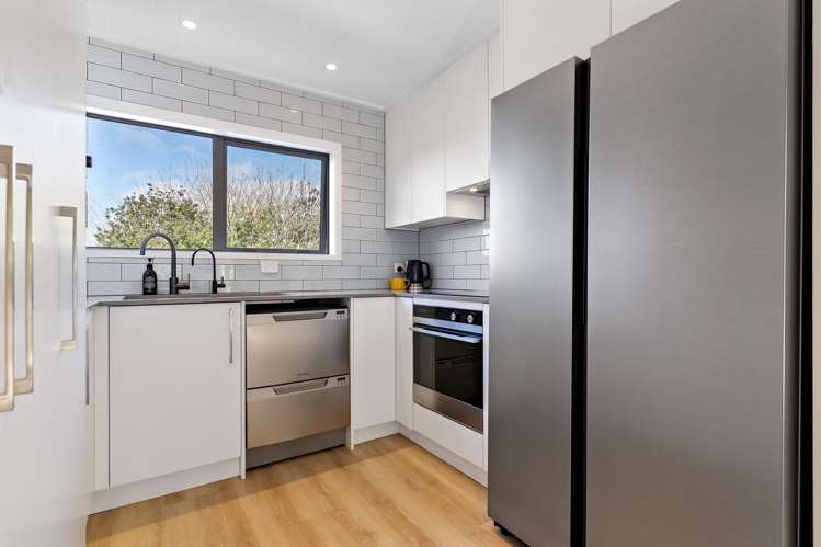 9 Richard Farrell Avenue Remuera_7