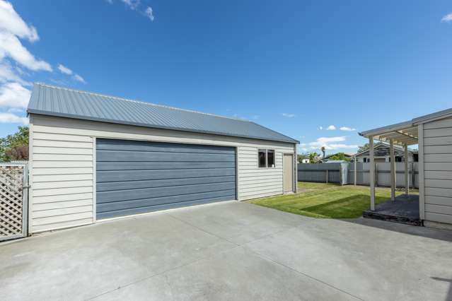 603 Princes Street Parkvale_3