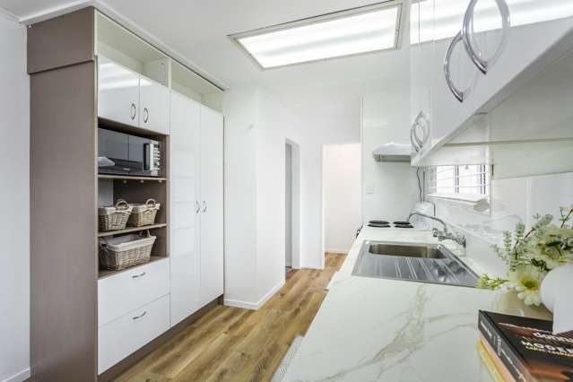 25 Clapham Grove Stokes Valley_1