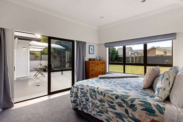 37B Hall Street Cambridge_13