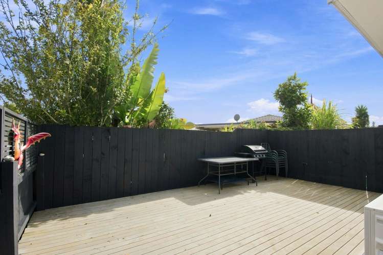 18A Larissa Avenue Henderson_8