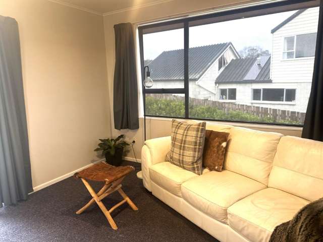 29 Hopkins Street Timaru_3