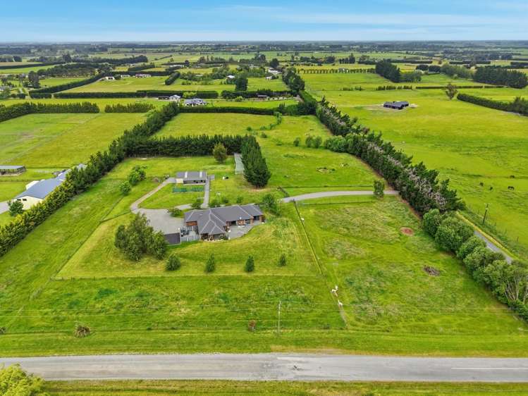 150 Davis Road Cust_22