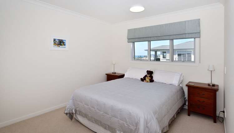 56 Panorama Heights Orewa_10