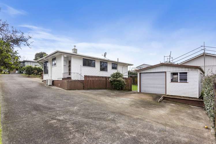 2 Johnston Road Mount Wellington_17