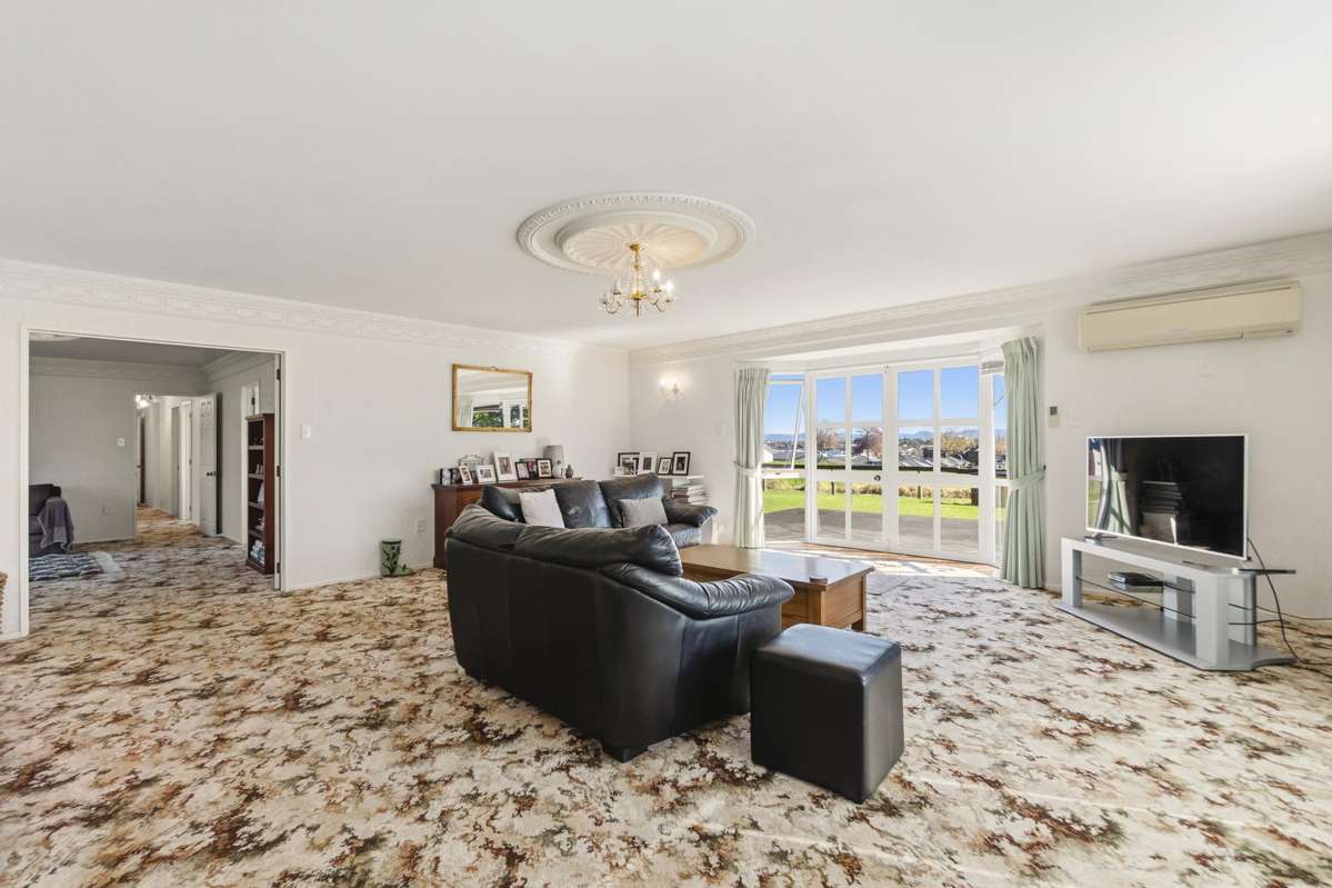 121 Horsham Downs Road_4