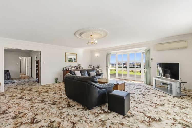 121 Horsham Downs Road Rototuna North_9