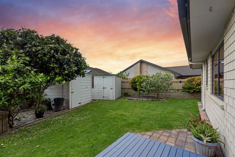 34 Gibson Place Papamoa_5