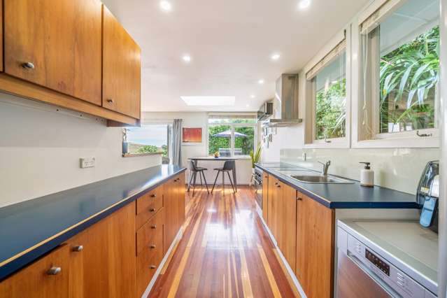 61 Mana View Road Camborne_3