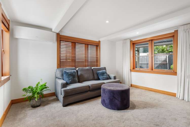 21b Kowhatu Road One Tree Hill_14