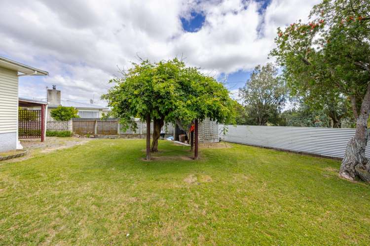 22 Wilder Street Waipukurau_12