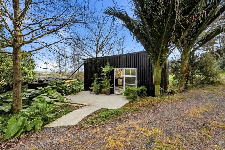 497A Tara Road Mangawhai_23