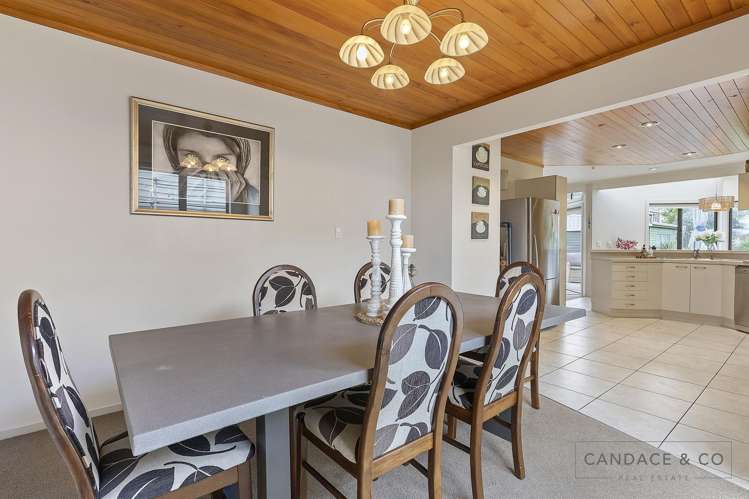 31 Marsden Avenue Mount Eden_11