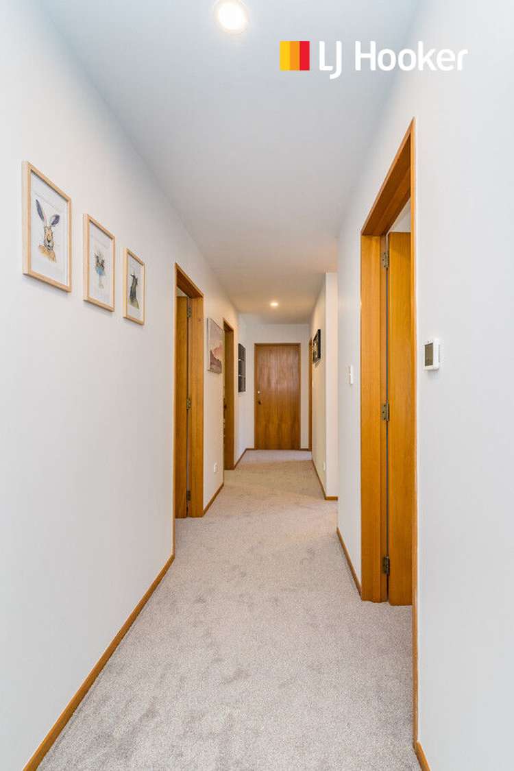 8 Jaffray Drive East Taieri_11