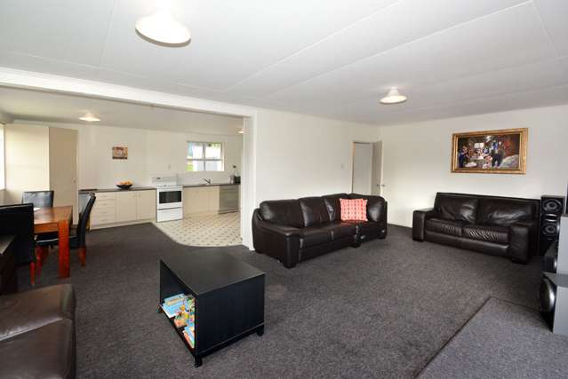 38 Irvine Street Lawrence_3