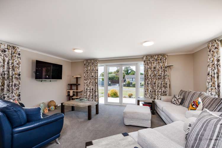 12a Phillips Street Sanson_5