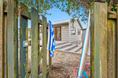 22 Thistle Terrace_2