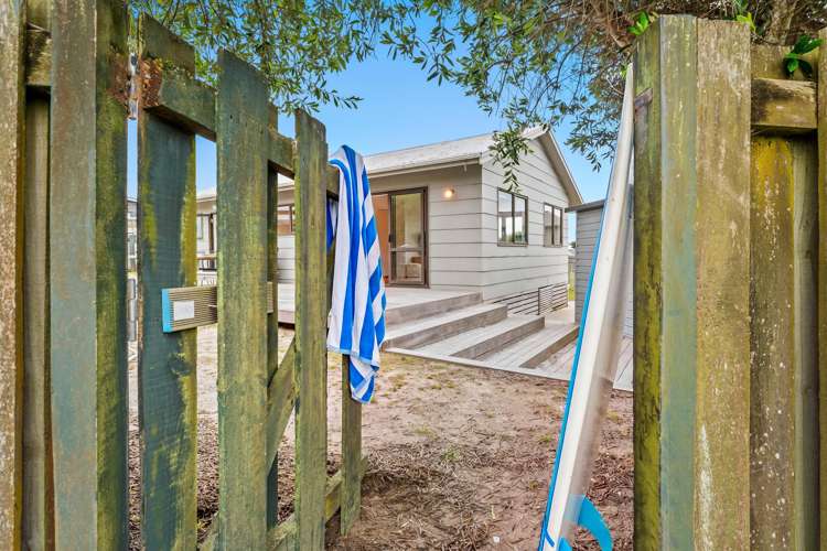 22 Thistle Terrace Omaha_2