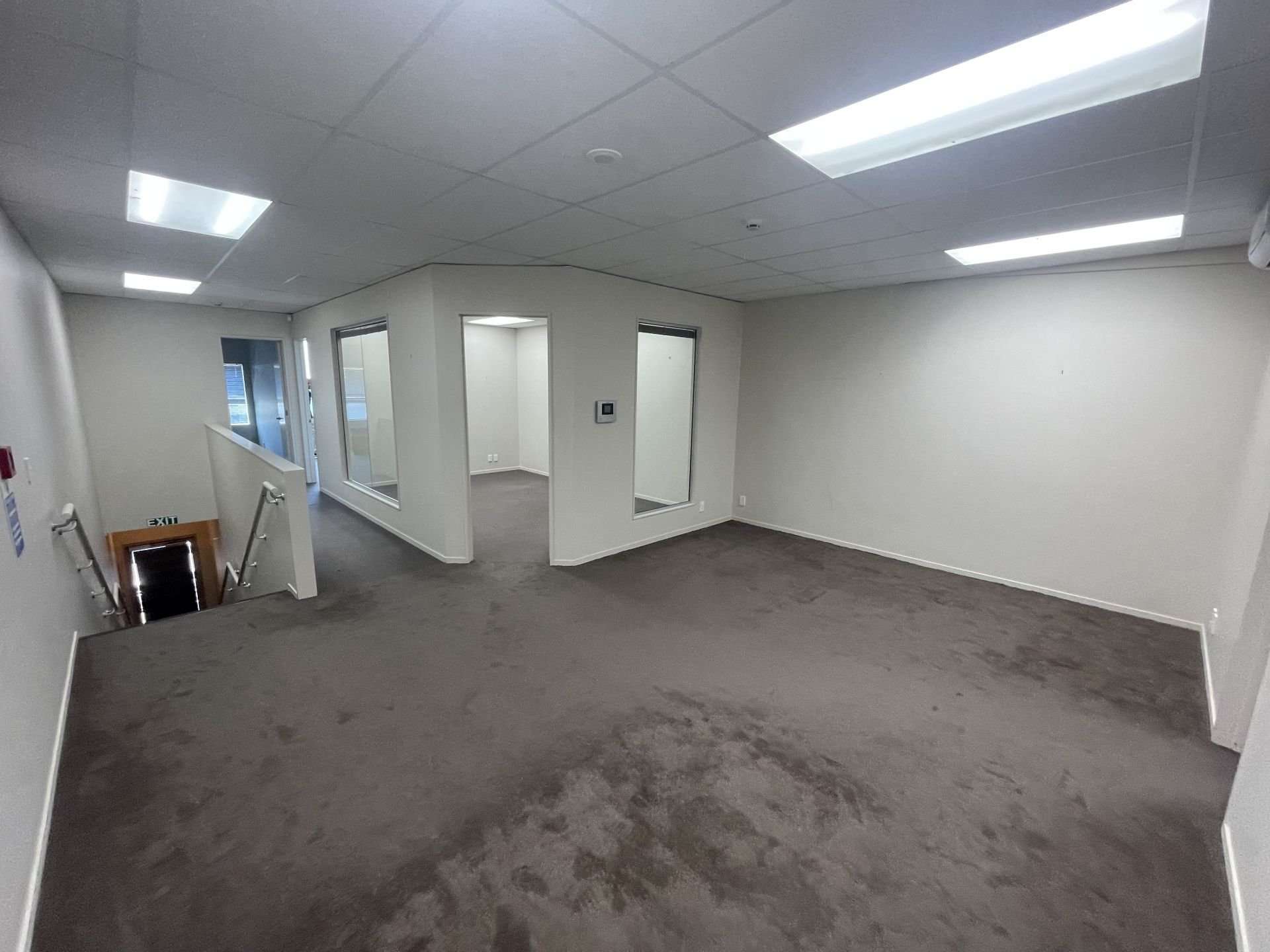 Address withheld East Tamaki_0