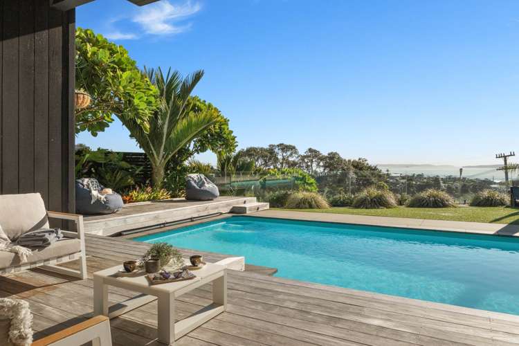 39 Maraetai Heights Road Maraetai_11