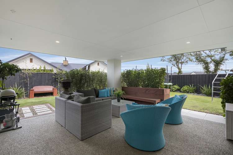 13 Goodwood Avenue Lincoln_8