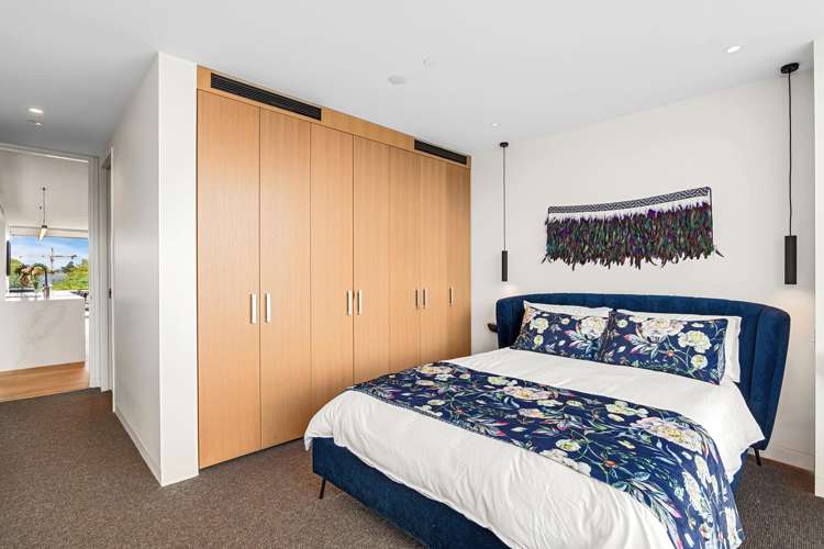 4A/66 Oxford Terrace Christchurch Central_16