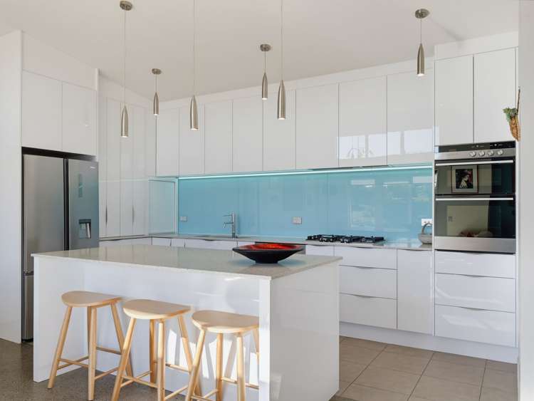 17 Waka Tete Place Waitarere_7