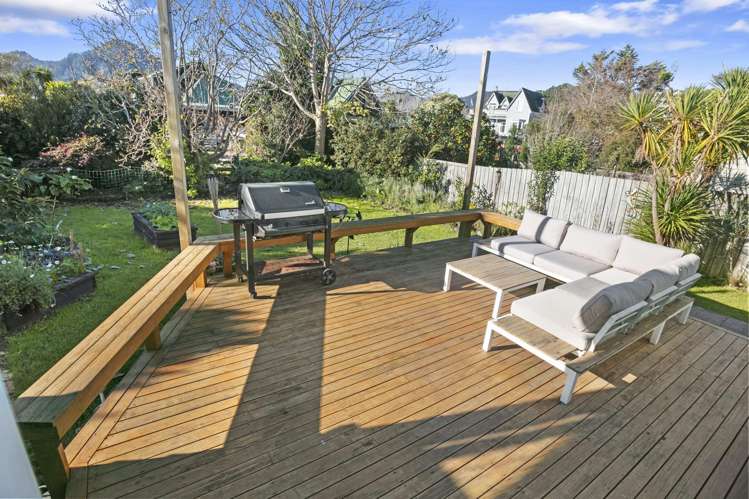 215 Tony Avenue Thames_12