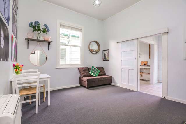 106 Williamson Avenue Grey Lynn_4