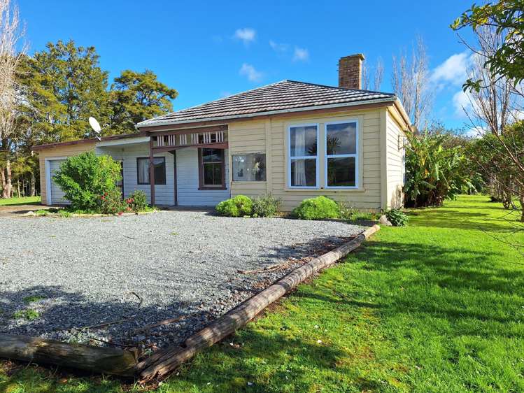 2354 Paparoa-Oakleigh Road_5
