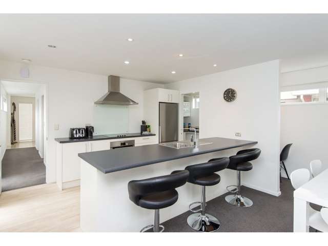 281 Worcester Street Christchurch Central_1