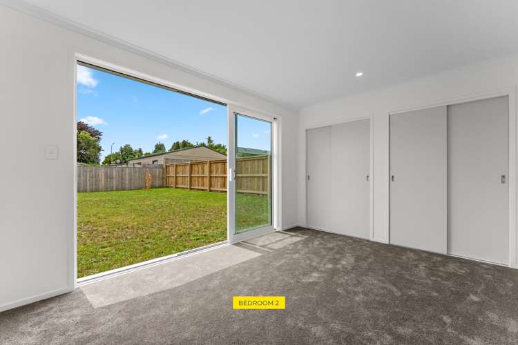 12 Patty Lane Patumahoe_17