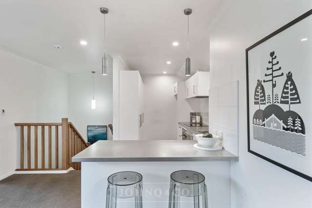 13d Ruawai Road Mount Wellington_3