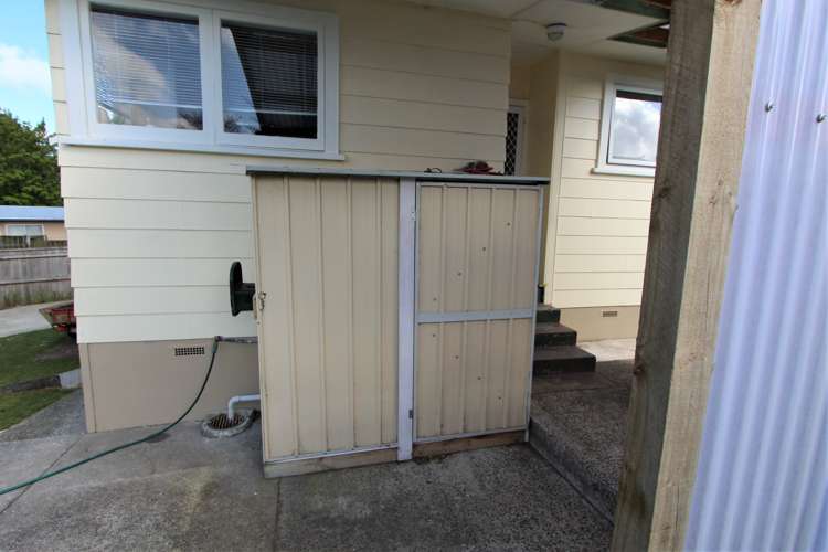 40 Edinburgh Street Tokoroa_6