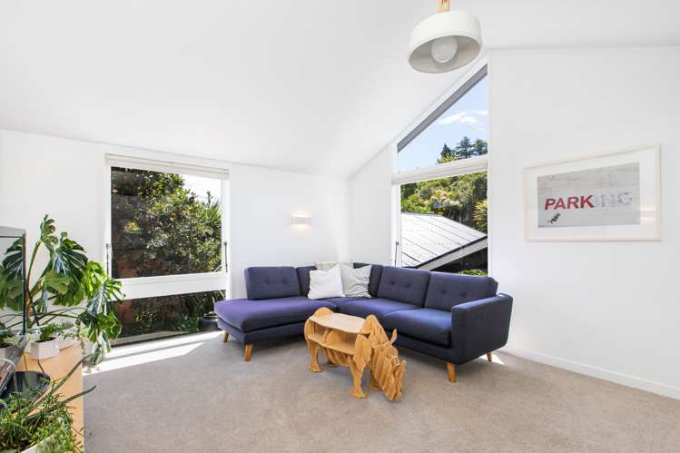 134 Dyers Pass Road Cashmere_19