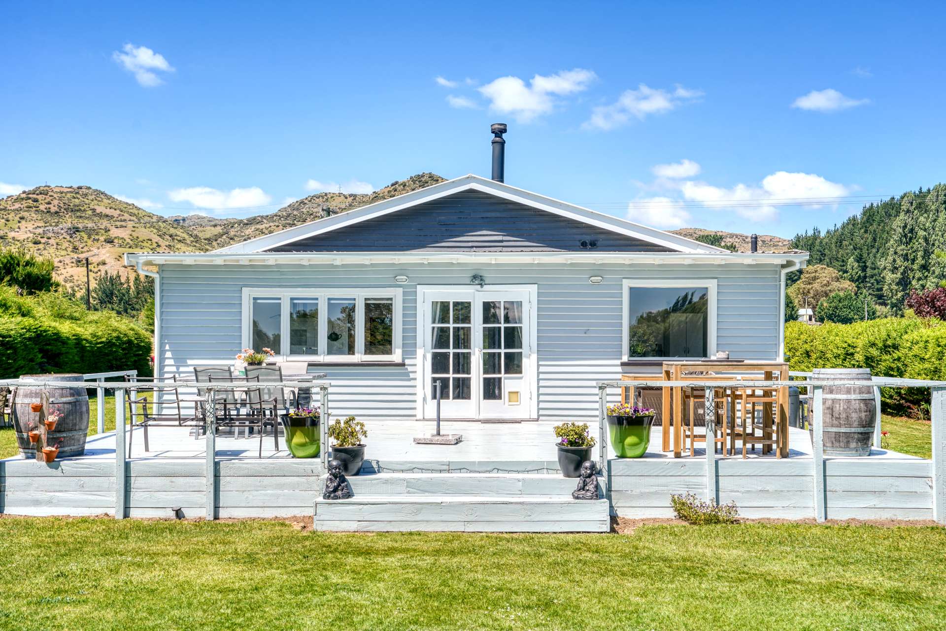 1169 Karaka Road Hurunui_0