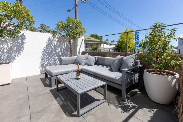 34 Blake Street Ponsonby_5