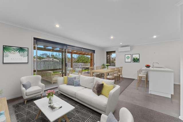 25 Bathgate Road Pakiri_3