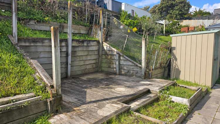 Lot 72/20 Tasman Road Otaki Beach_8