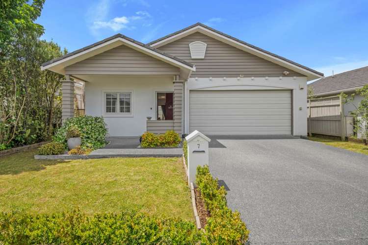 7 Mulvaney Crescent Henderson_13
