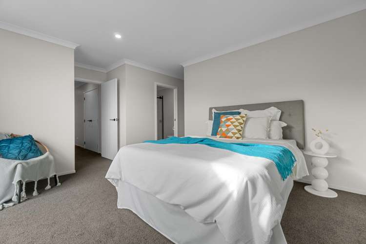 65b Whitmore Street Kihikihi_16