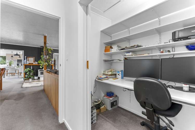 36 Maire Street Inglewood_14