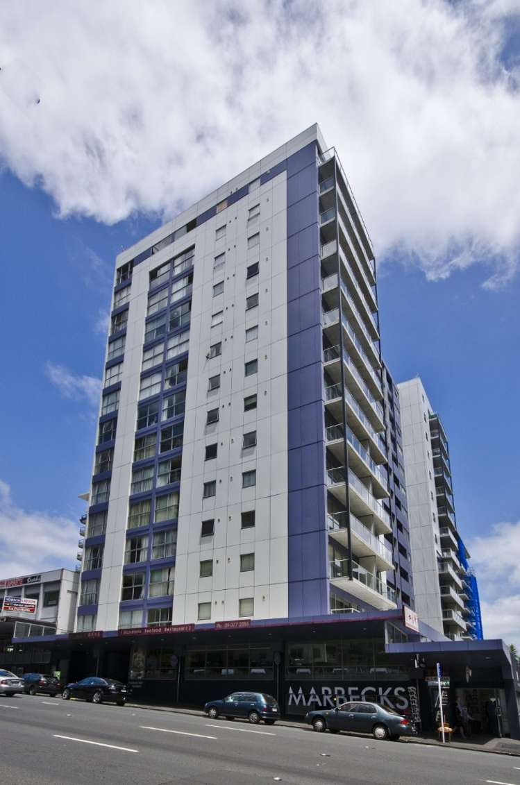 307/47 Hobson Street 10015_13
