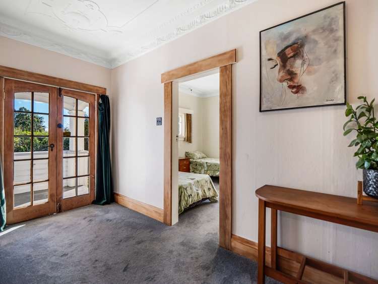 23 Worchester Street Hampden_14