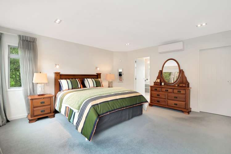 24 Riddington Rise Ohauiti_23