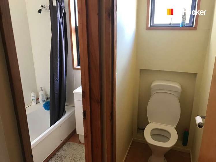 156 Albany Street North Dunedin_8